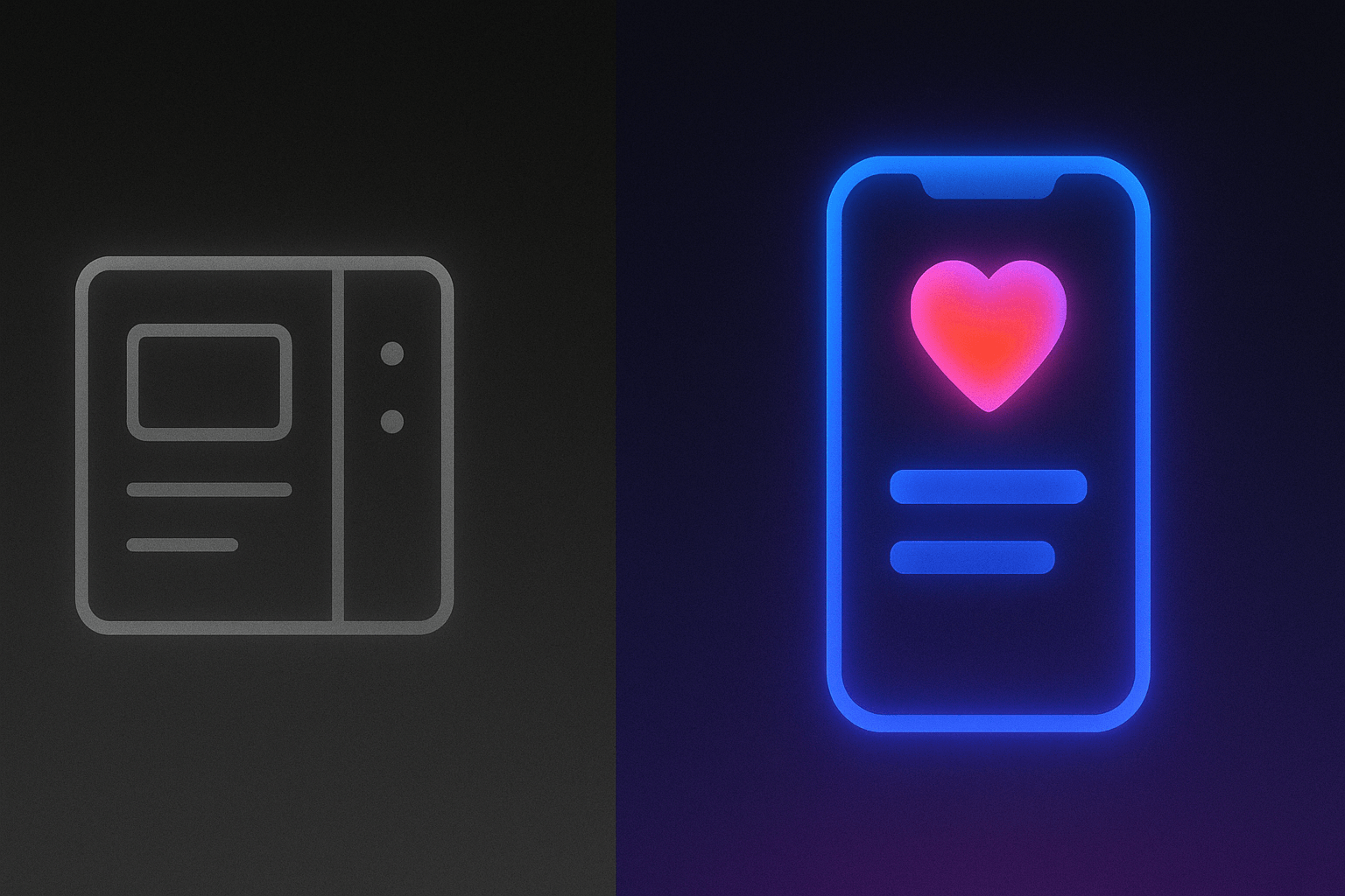 Builder.io vs Lovable: Website Builder Comparison