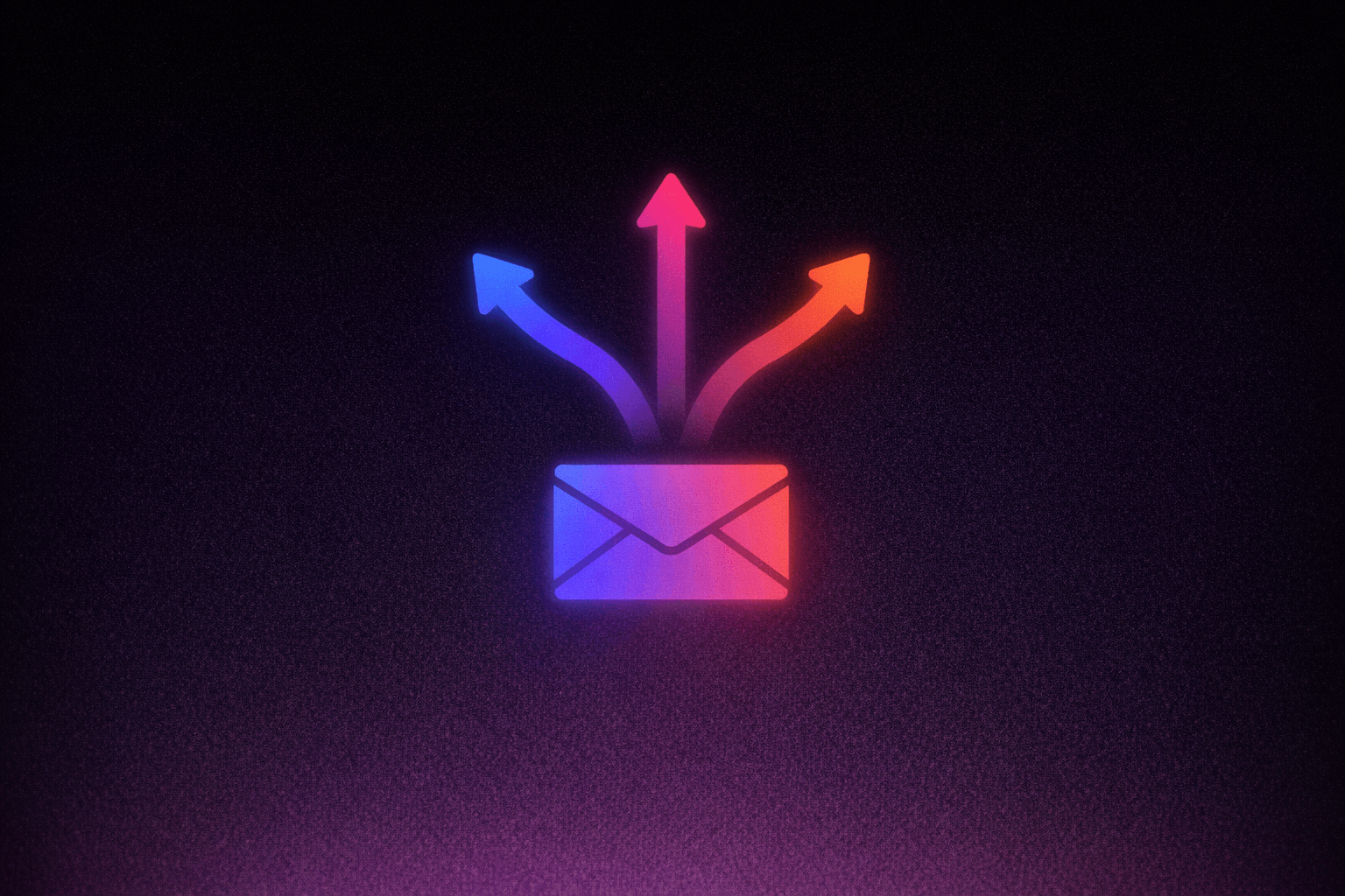 9 DocuSign Alternatives That Cost Less